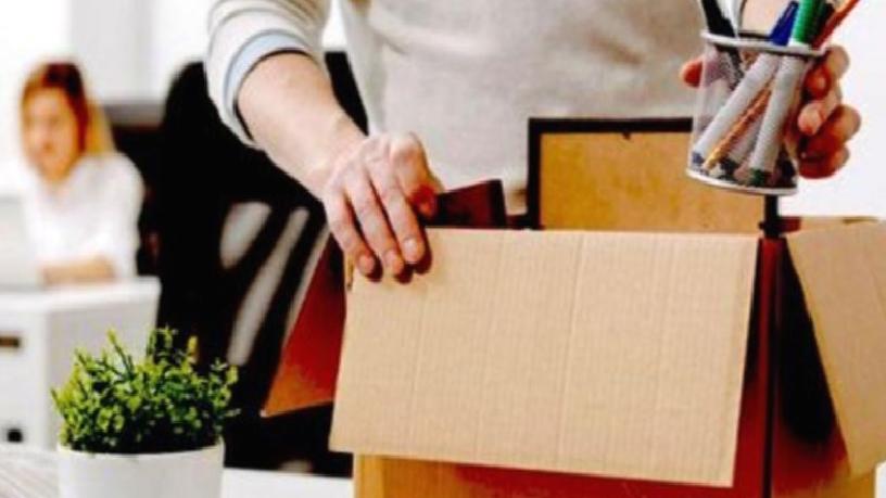 İşsizlik 12 yılın en düşük seviyesinde, geniş tanımlı işsizlik 10 yılın zirvesinde