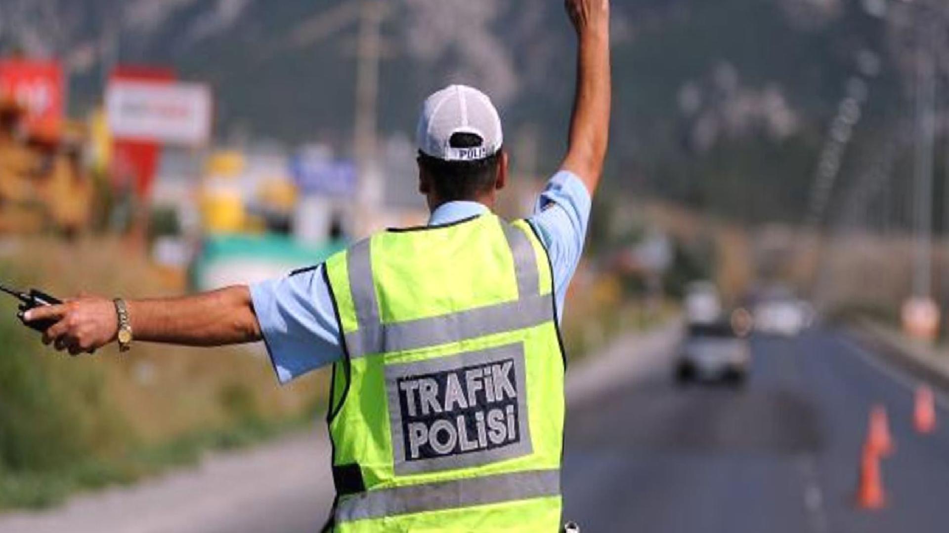İstanbul’da 24 Mart’ta trafiğe kapanan yollar hangileri?