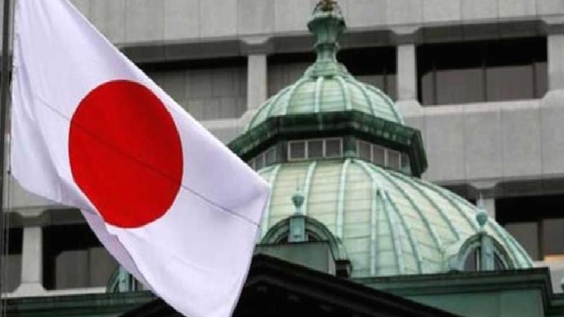 Japonya otomobil tarifelerinde muafiyet talebini yineledi