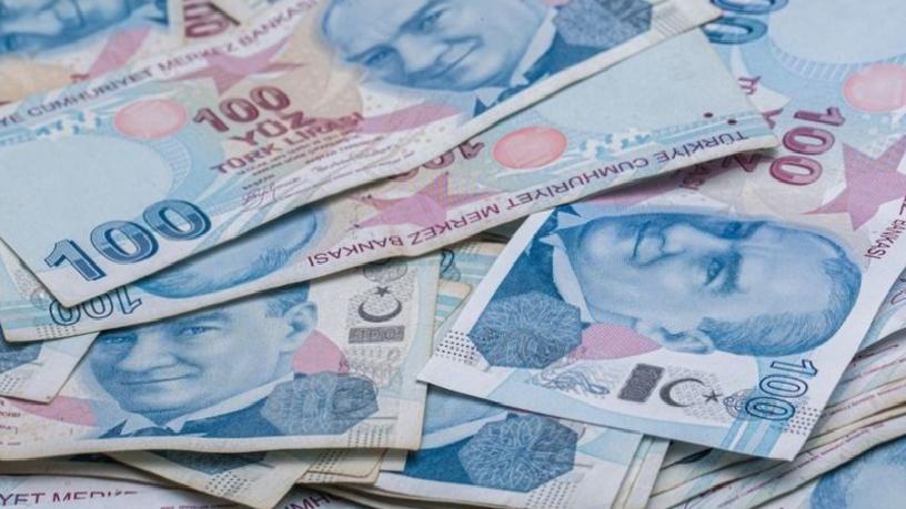 Kalkınma ve yatırım bankalarının bir kişi veya bir gruba vereceği krediler sınırlandırıldı