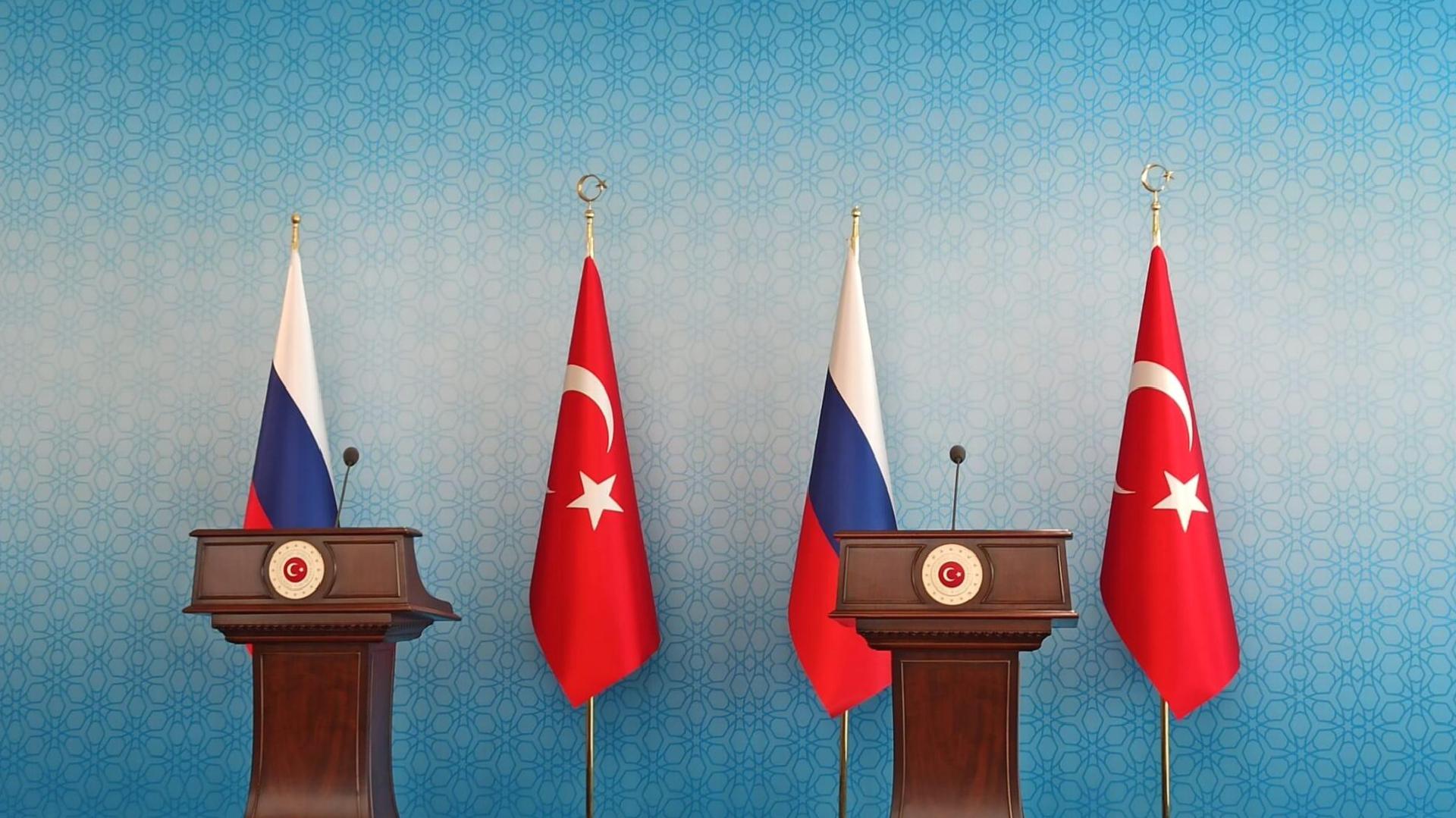 Kremlin, Putin’in Türkiye’ye yapacağı ziyaretin hazırlıklarına ilişkin açıklama yaptı
