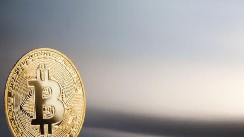 Kripto varlıklara ilişkin düzenlemeler Resmi Gazete’de