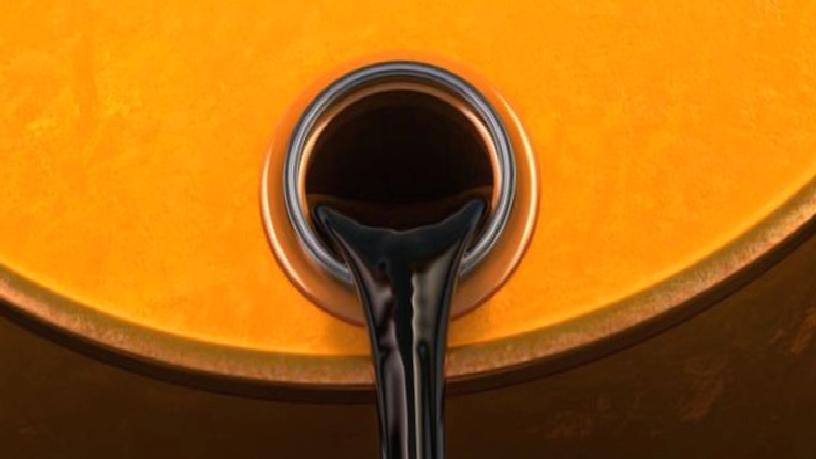 Küresel petrol arzı günlük 240 bin varil arttı