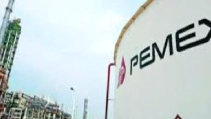 Meksika, Asya ve Avrupa’da alternatif pazar arayışında