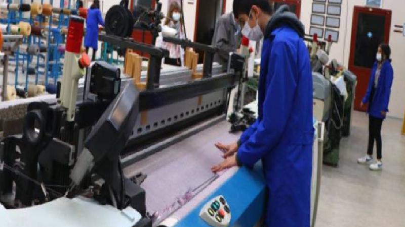 MESEM projesinde yolsuzluk iddiaları; Kocaeli merkezli 7 ilde kamu yüz milyonlarca lira zarara uğradı