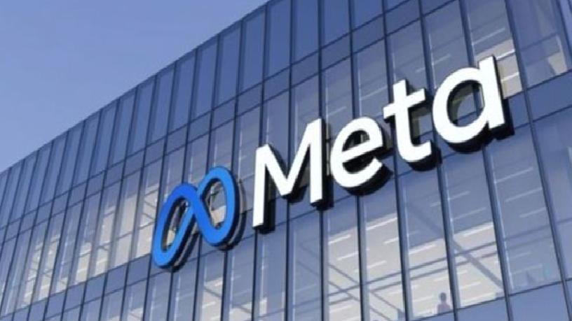 Meta, Instagram’da yapay zekayla, yorum oluşturmaya başlıyor