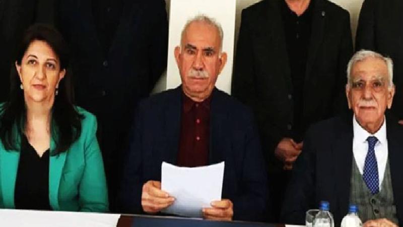 Öcalan’ın eski avukatı Çiçek, görüşmenin detaylarını anlattı: Birand, Eşref Bitlis ve Turgut Özal’ı andı