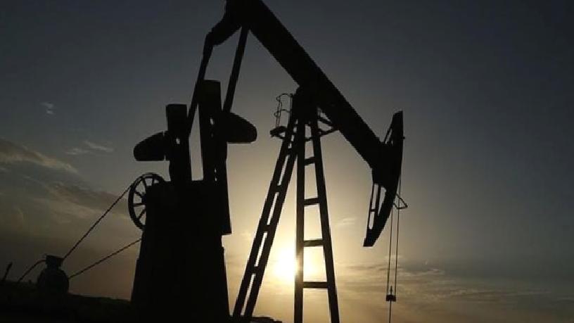 OPEC’in ham petrol üretiminde günlük 154 bin varillik artış