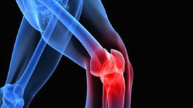 Ortopedi ve Travmatoloji Uzmanı Doç. Dr. Çataltepe: Diz yaralanmalarında ağrısız ve hızlı iyileşme mümkün”