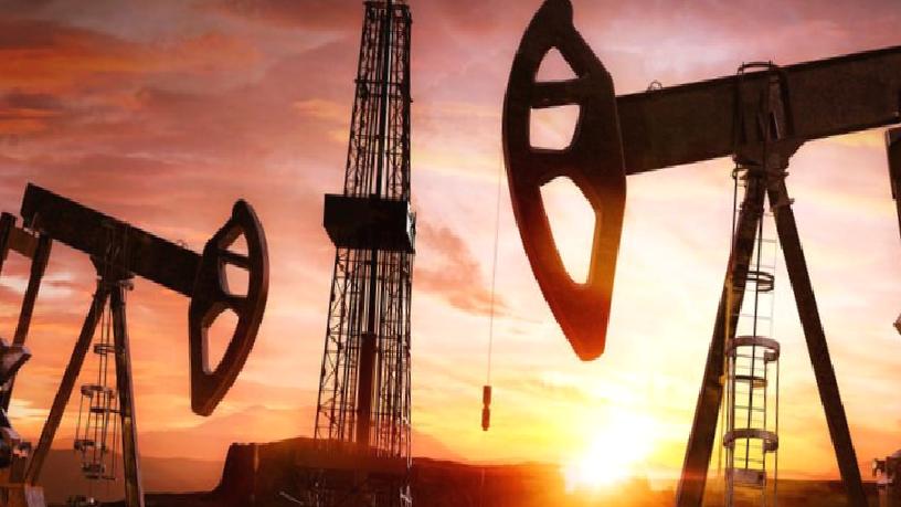 Petrol yükselişini sürdürüyor