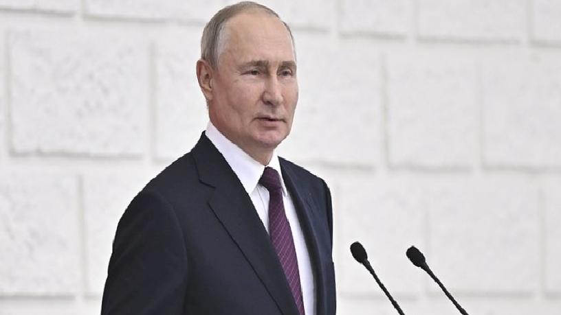 Putin’den dönmek isteyenler için hükümete çalışma talimatı