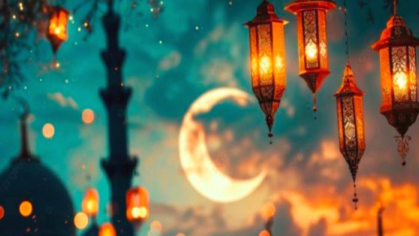 Ramazan, 2030’da iki kere yaşanacak