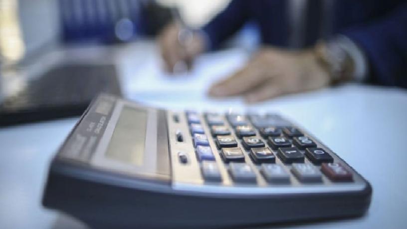 Reeskont faizlerinde düzenleme