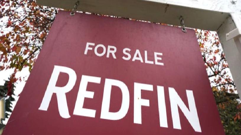 Rocket Holding, Redfin’i 1.75 milyar dolara satın alıyor