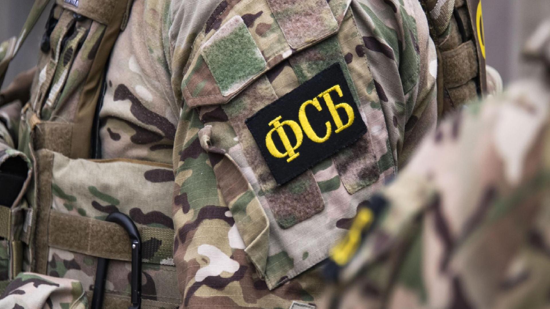 Rus istihbaratı, İngiltere’nin Moskova Büyükelçiliği’nde 2 casus daha tespit etti