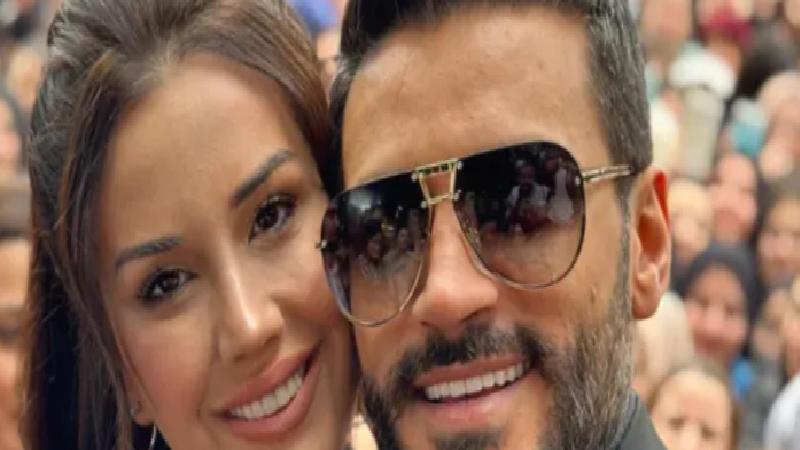 Savcıdan, Engin Polat için “en ağır ceza verilsin” görüşü