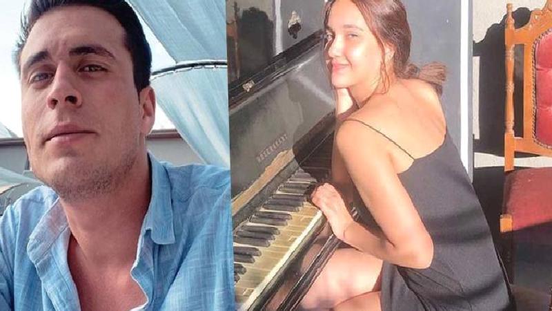 Şebnem Şirin cinayeti davası Yargıtay’a gitti: 11 bıçak darbesi canavarca değilmiş!