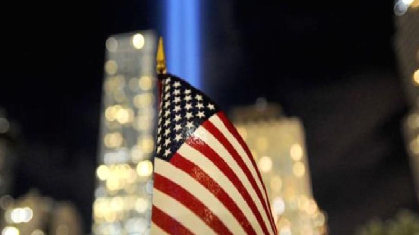 Senato ABD hükümetini açık tutacak mı?