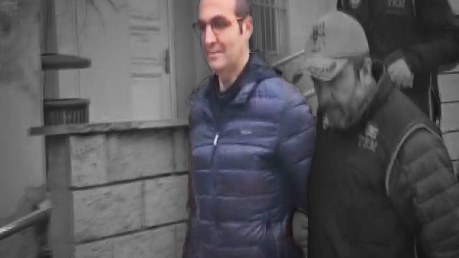 Şişli Belediye Başkanı Resul Emrah Şahan’ın savcılık ifadesinden: Benden ne suçlu ne terörist ne de teröriste destek olan bir yurttaş çıkmaz