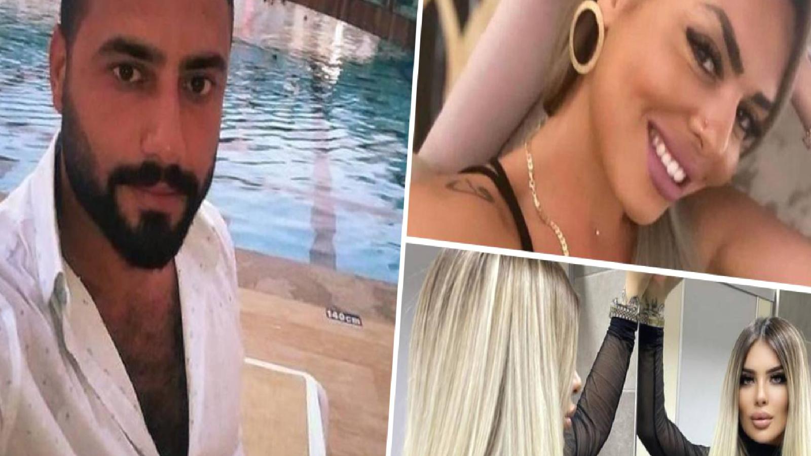 Son söylediği söz yargı söyledi, rezidanstaki “işkence” sanıklarının 10’ar yıl hapis cezası onandı