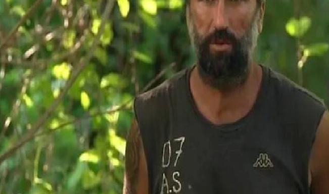 Survivor yarışmacısı Hikmet Tuğsuz, Dominik dönüşü tutuklanacak