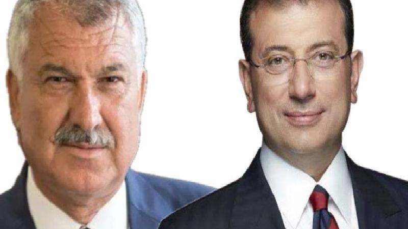 TBB Başkanvekilliği’ne seçilen Zeydan Karalar: Değişimi gerçekleştirecek insanların susturulmasından başka bir şey değil yaşanan