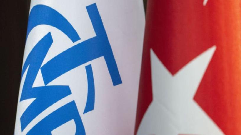 TCMB’den “TL Uzlaşmalı Vadeli Döviz Satım İşlemi” videosu