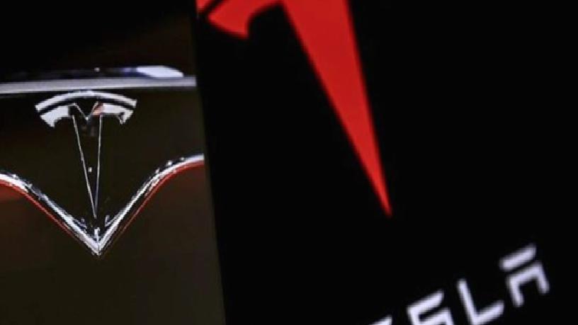 Tesla, maliyet artışlarına karşı uyardı