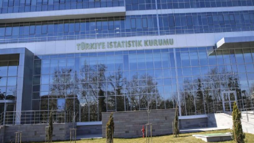 TÜİK’ten “internetteki en ucuz fiyatlar toplanıyor” iddialarına karşı açıklama