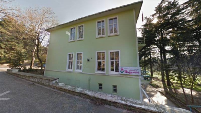 Türkiye’de öğretmenlere özel tek huzurevi kapatılıyor!