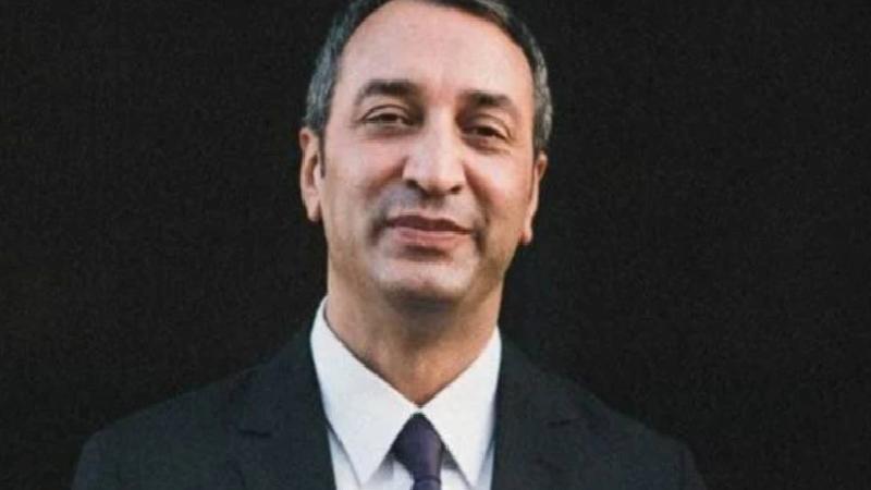 Tutuklu İBB Genel Sekreter Yardımcısı Mahir Polat için sağlık sorunları gerekçesiyle ev hapsi talebi