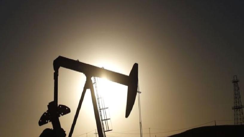 Wall Street petrolde düşüş senaryosuna hazırlanıyor
