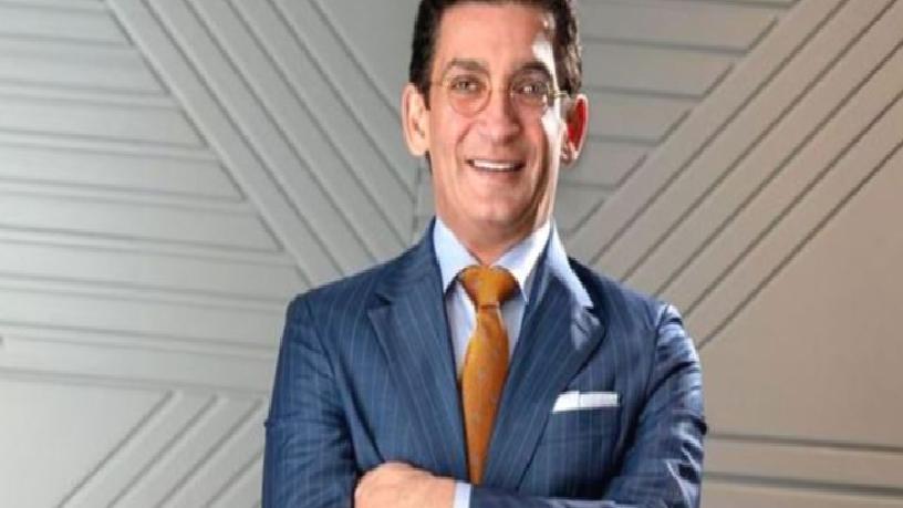 Yasa dışı bahiste Erkan Kork ve 20 kişiye tutuklama