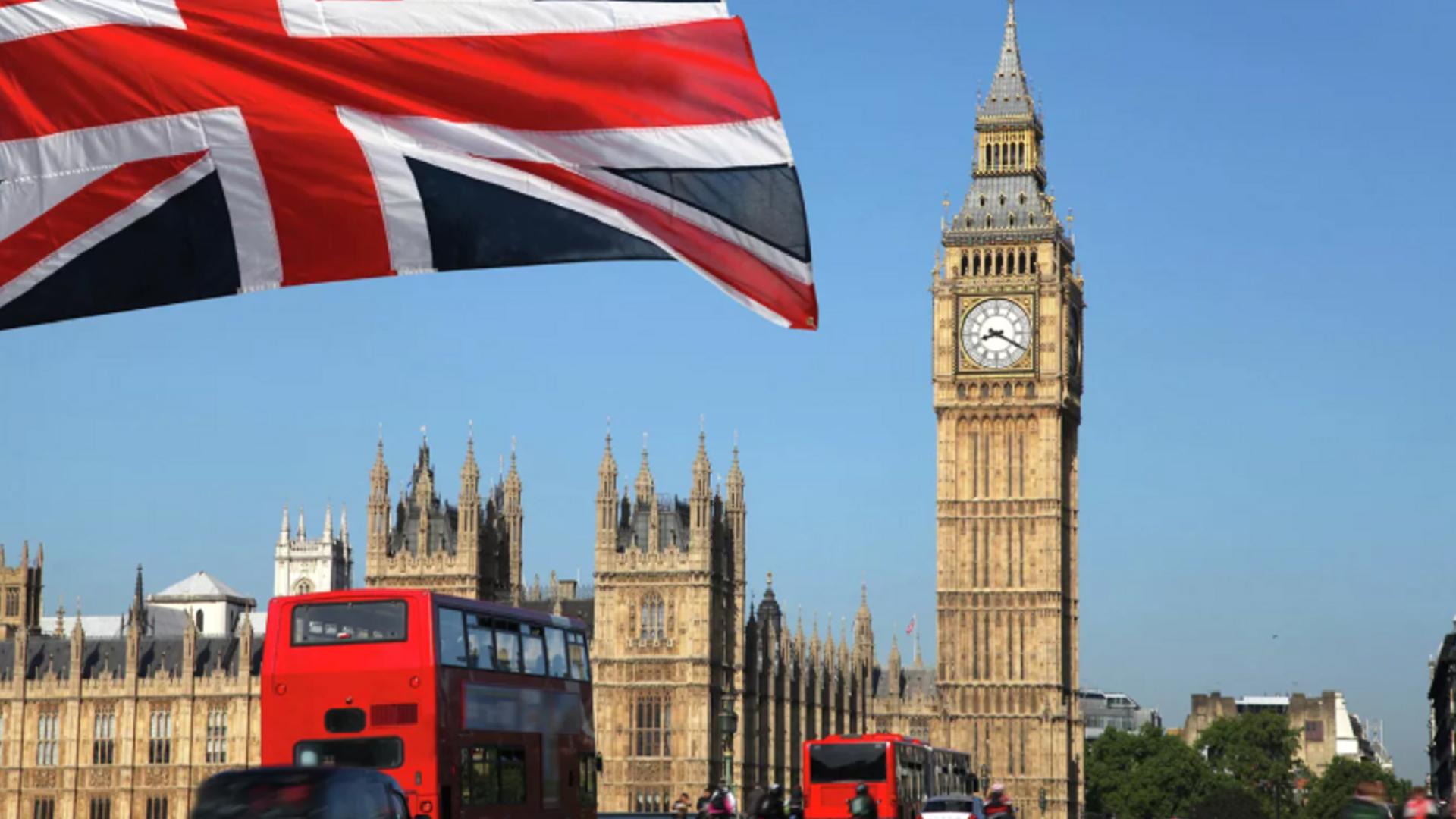 ABD, İngiltere, Fransa, Almanya ve Ukrayna temsilcileri Londra’da toplanacak