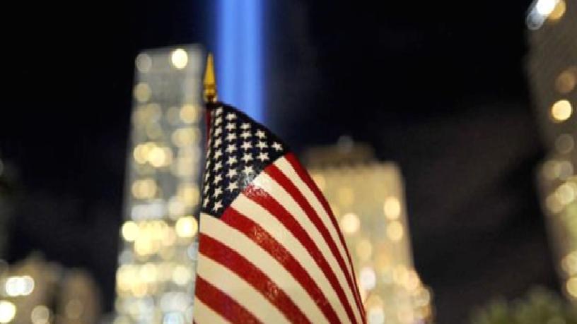 ABD tahvillerinde “nötr”e geçiş