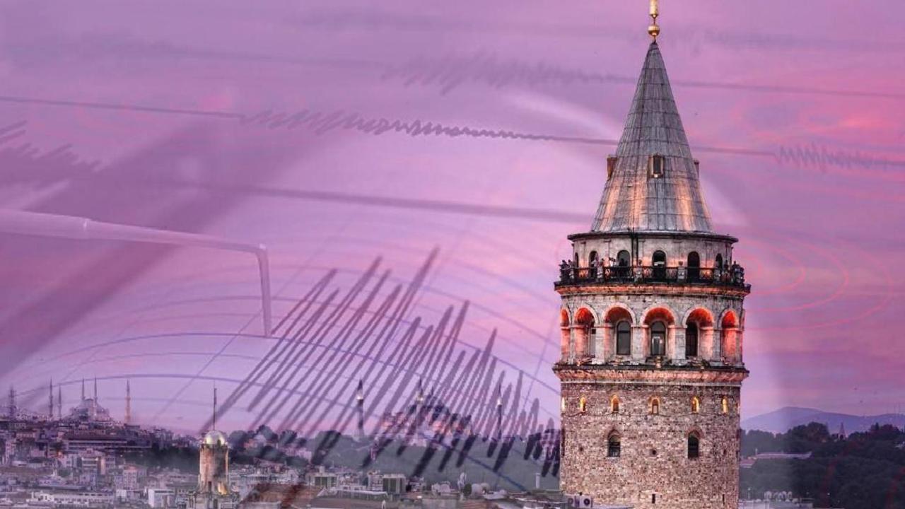 Ahmet Hakan: Deprem hocalarının hangisine inanalım?