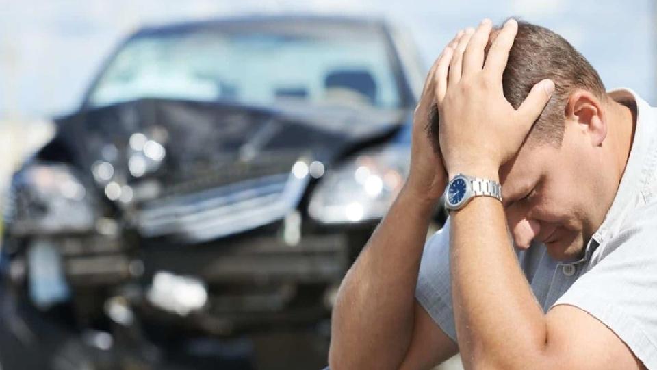 Araç sigortalarında yeni dönem