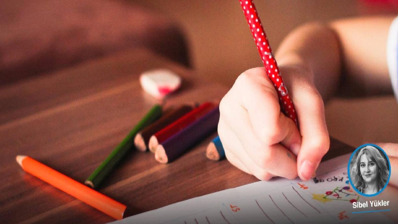 AYM’den otizmli çocukların eğitimi için emsal ihlâl kararı: Mahkemeler, yetersiz eğitim ve gerileme sorunlarını yeterli tespit etmeli