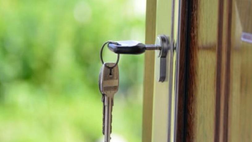 BETAM: Satılık konut reel fiyatlarında düşüş