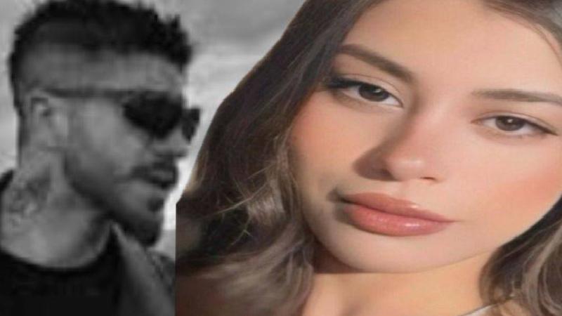 Büşra’yı kim öldürdü? Kayıp silah bulundu, sevgilisi tutuklandı