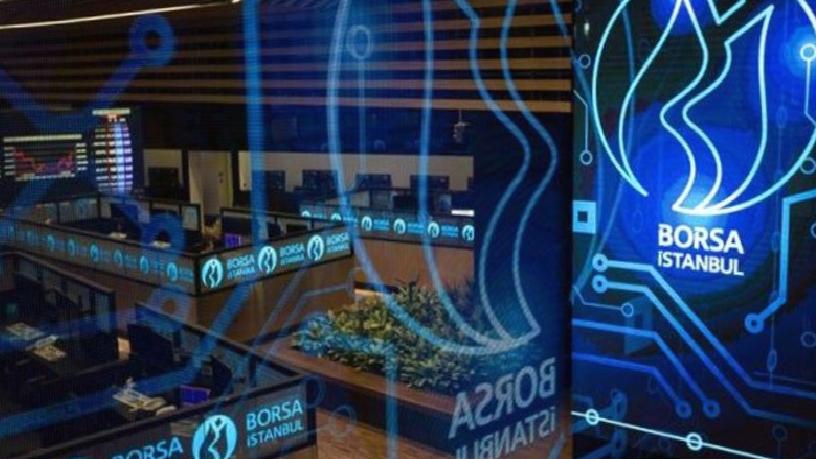Can Kültür’den Tekfen Holding açıklaması