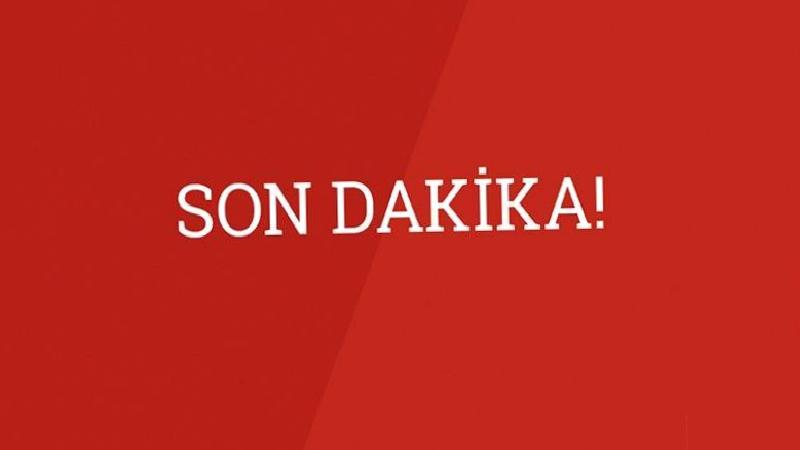 CHP’li isimlere ‘DHKP/C’ davası: Hayri İnönü ve Emir Sarıgül’ün aralarında bulunduğu 25 kişi yargılanacak