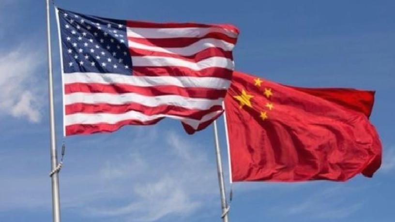 Çin’den, ABD’nin gümrük vergilerini artırmasına tepki