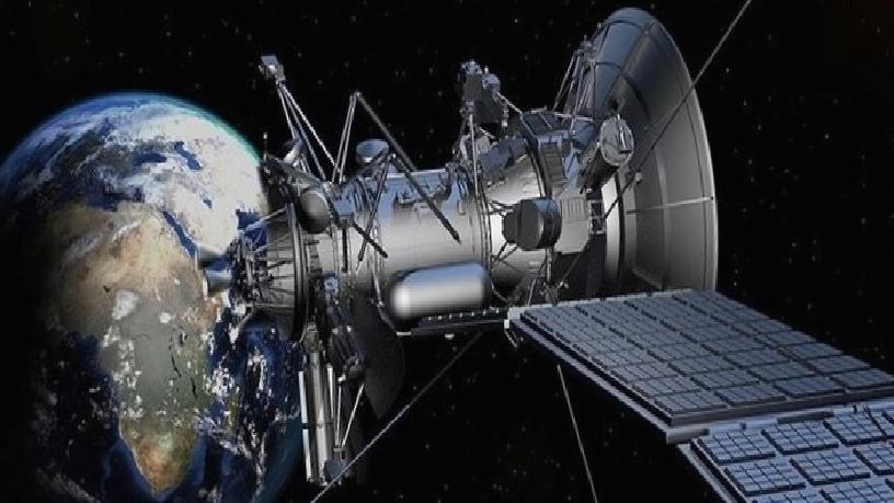 “Çin’in uydu hizmetlerini kullanmayın” iddiası