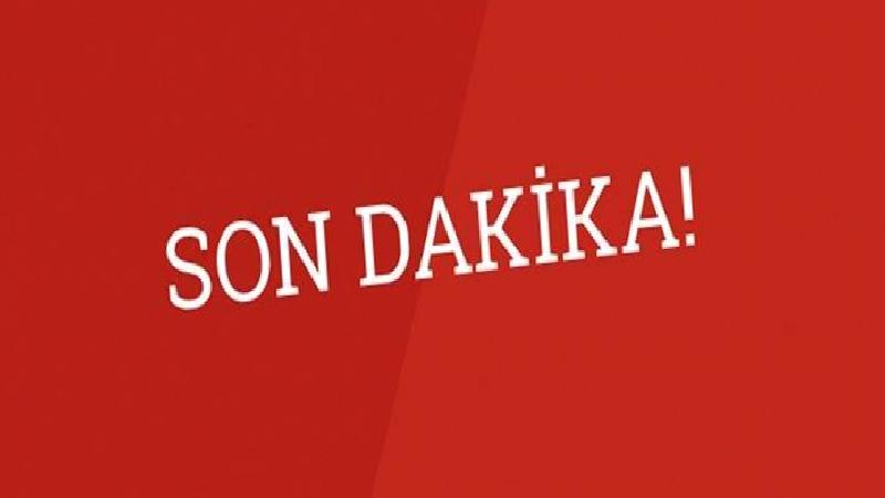 Cumhurbaşkanı Erdoğan’dan AFAD toplantısı sonrası İstanbul depremi açıklaması