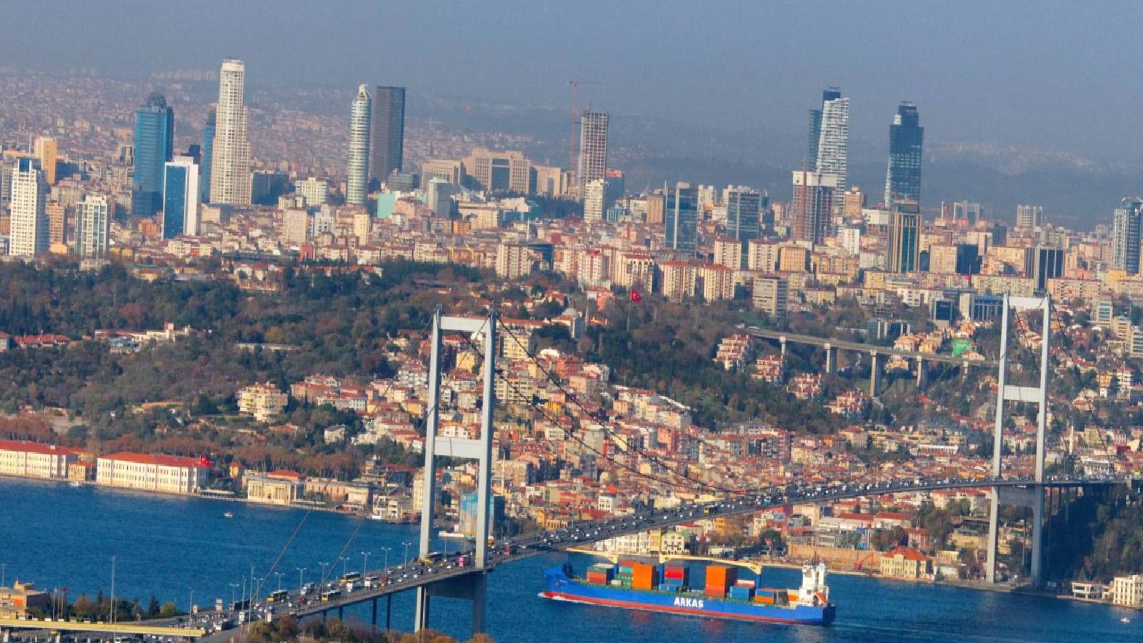 Deprem sonrası konut fiyatlarında fahiş artış; bakanlık harekete geçti