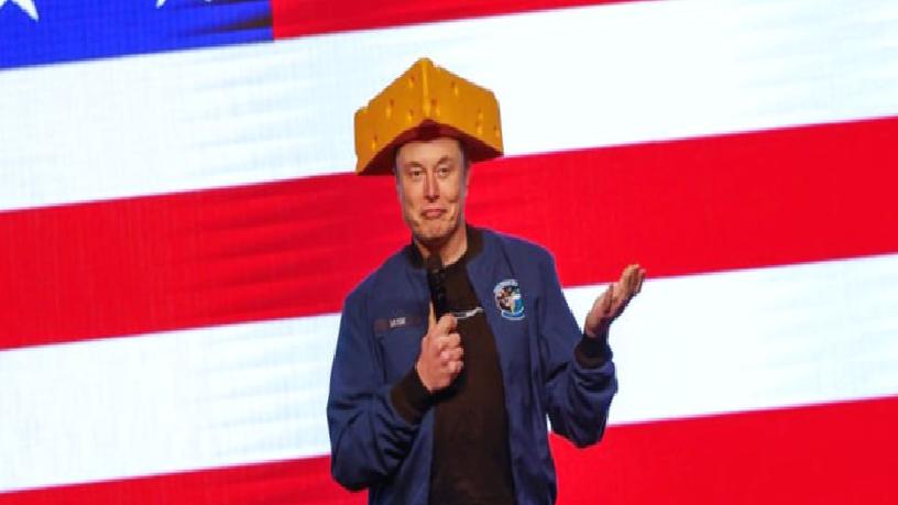 Elon Musk’ın hükümetteki görevi yakında sona erebilir