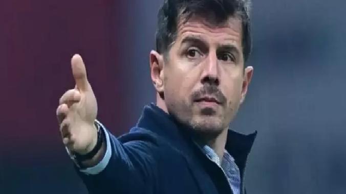 Emre Belözoğlu’na şok! Yapacağı transferlere spor okulu antrenörleri karar verecek