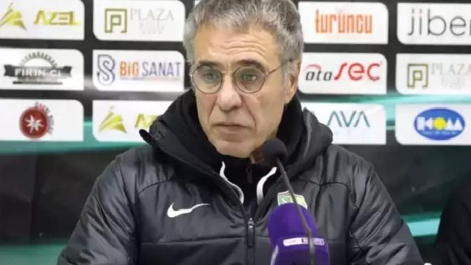 Ersun Yanal’ın annesi Bahriye Yanal hayatını kaybetti