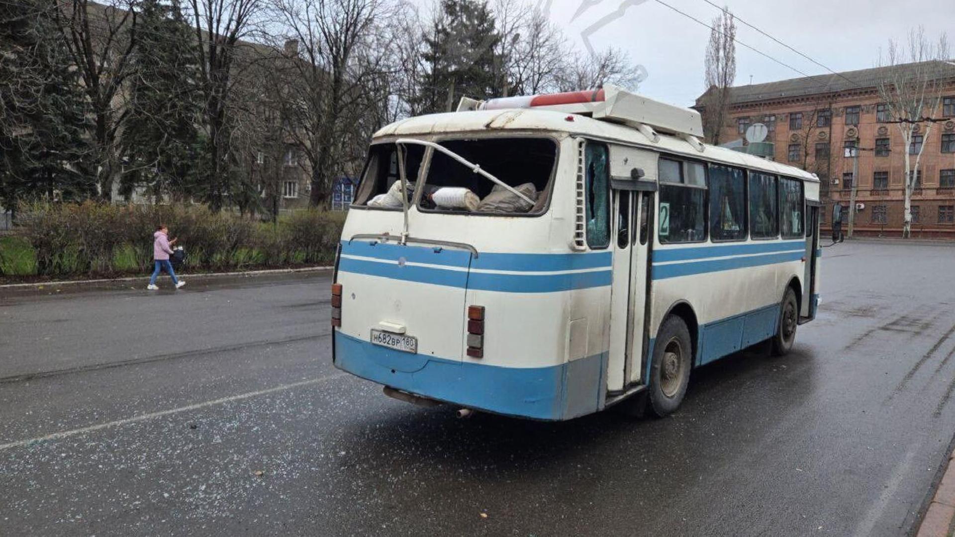 Eski CIA analisti Johnson: Zelenskiy, Trump’ı kandırmak için ‘Buça uydurmasını’ tekrarlamak istiyor